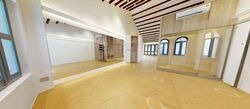 Kreta Ayer Conservation Area (D1), Shop House #524794721